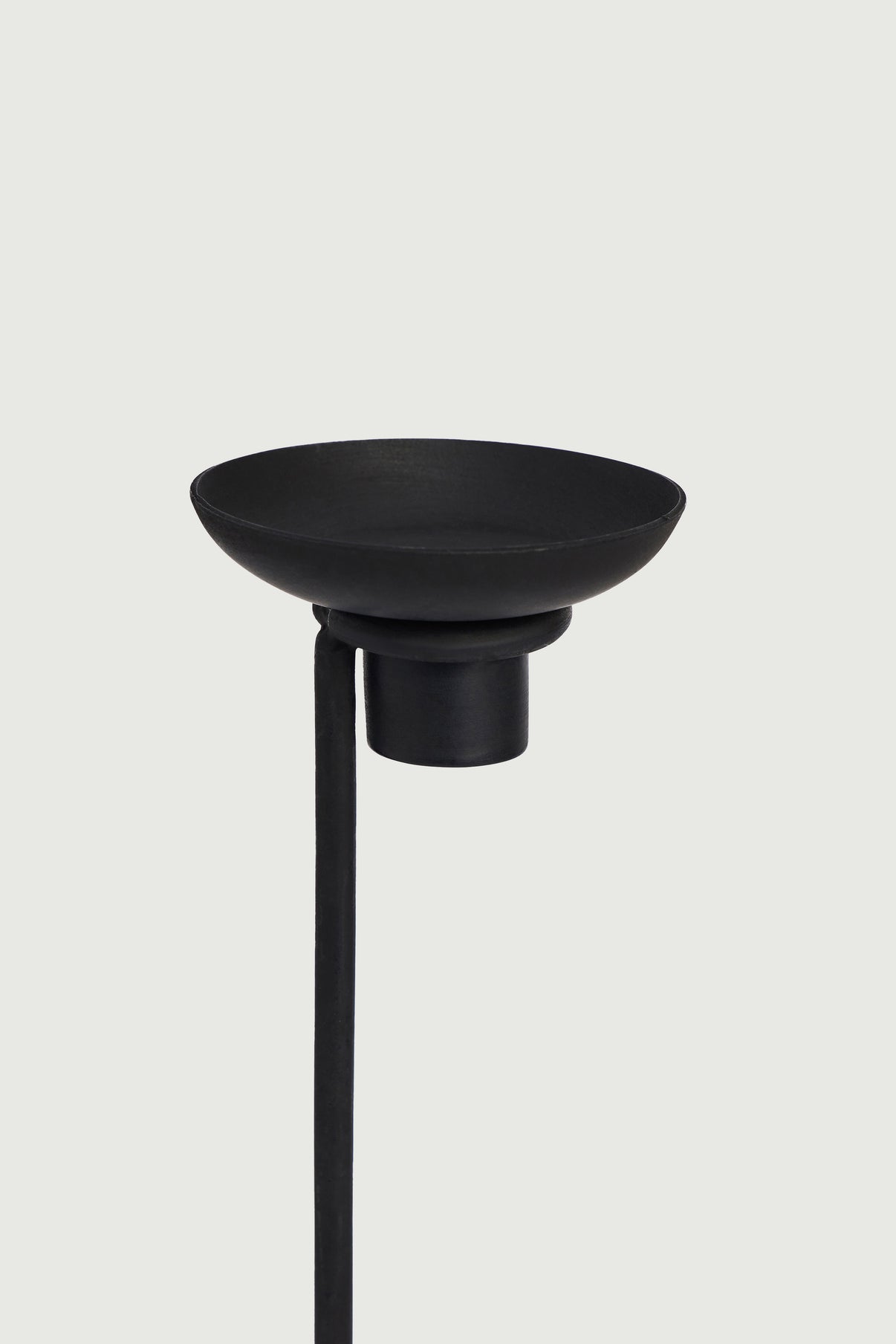 Bougeoir Floor S - Femme vue 2