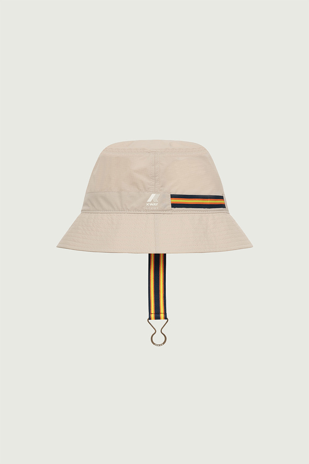 Bob Sienne - Mastic - Femme vue 4